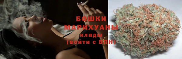 дживик Киренск