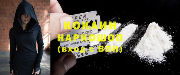 ешки Карпинск