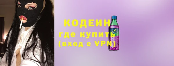 дживик Киренск